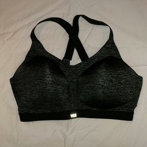 VSX Sport sports bra 36DD